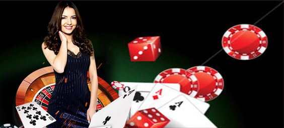 play baccarat online Fast transfer, pay for real, convenient, heavy promotion