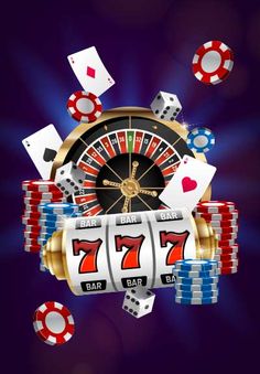 Online slots sites offer players a huge amount of casino bonuses.