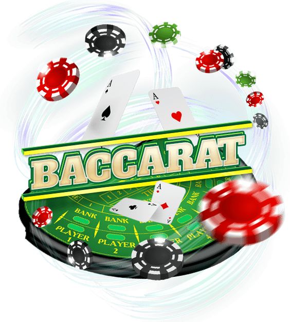 various gambling websites In the online world, mobile baccarat They each have different strengths.