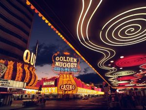 Vegas Slots Online Com ฟรีสปินคาสิโน